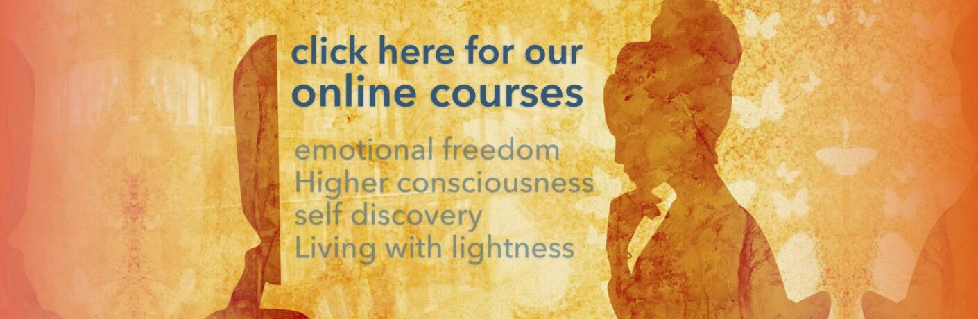Online courses - generic
