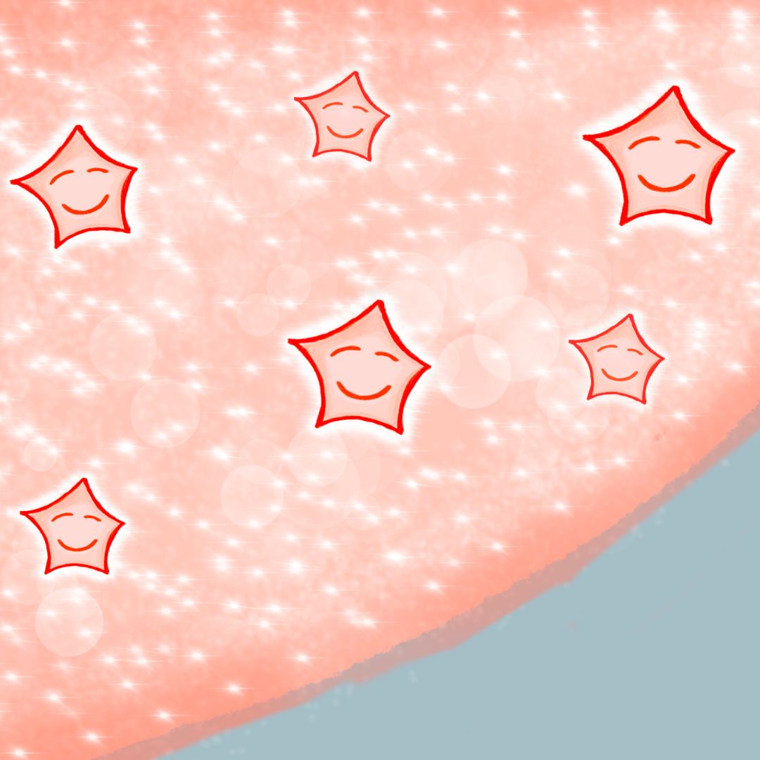 Divine Innerg The Divine | Inner Space Cambridge