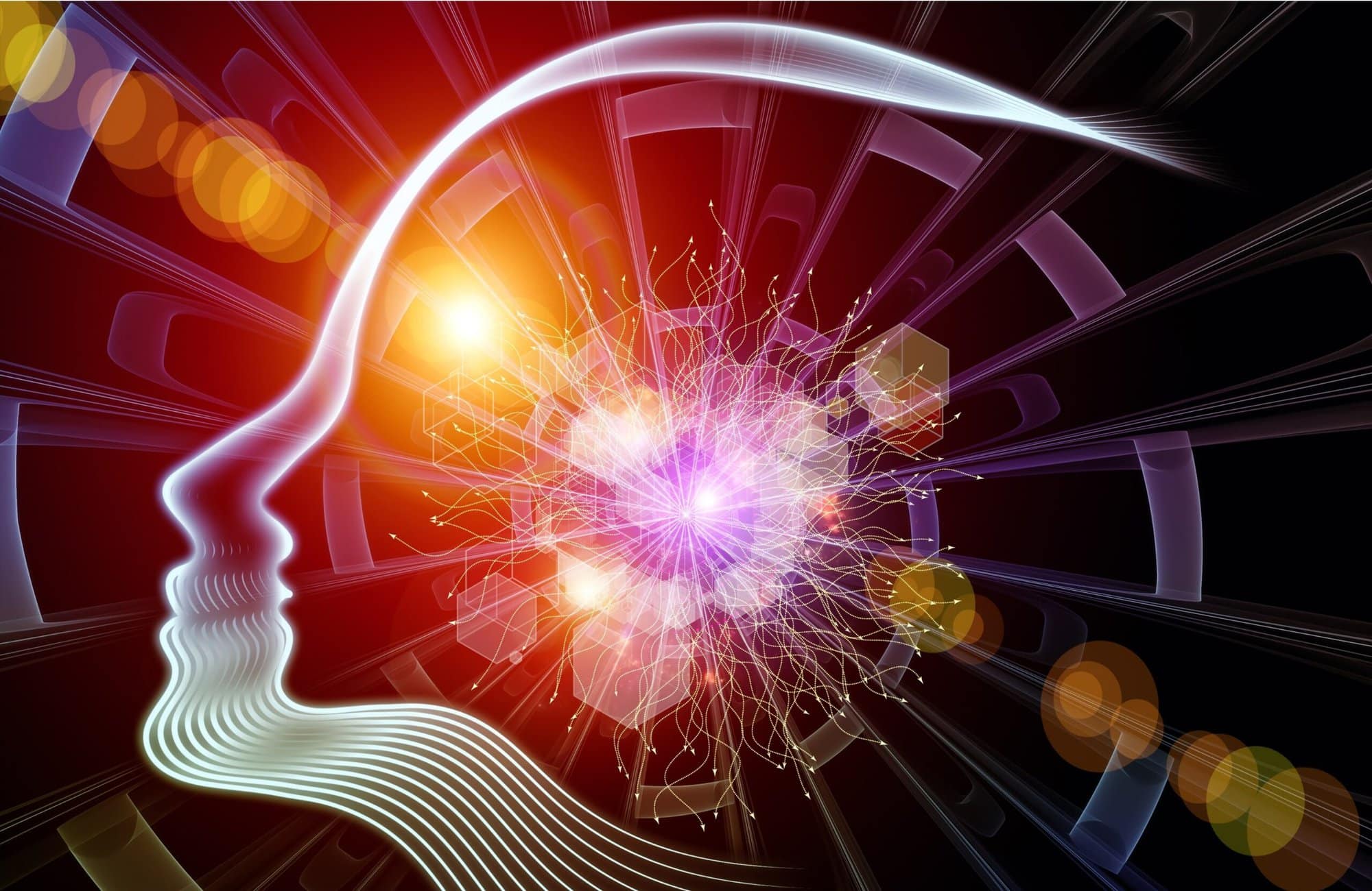 Understanding the Soul - The Invisible Traveller Course (online course ...