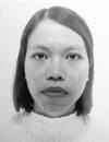 Quynh 100 x 130