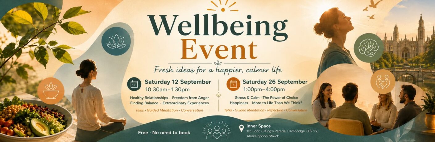 Sept Wellbeing Website banner
